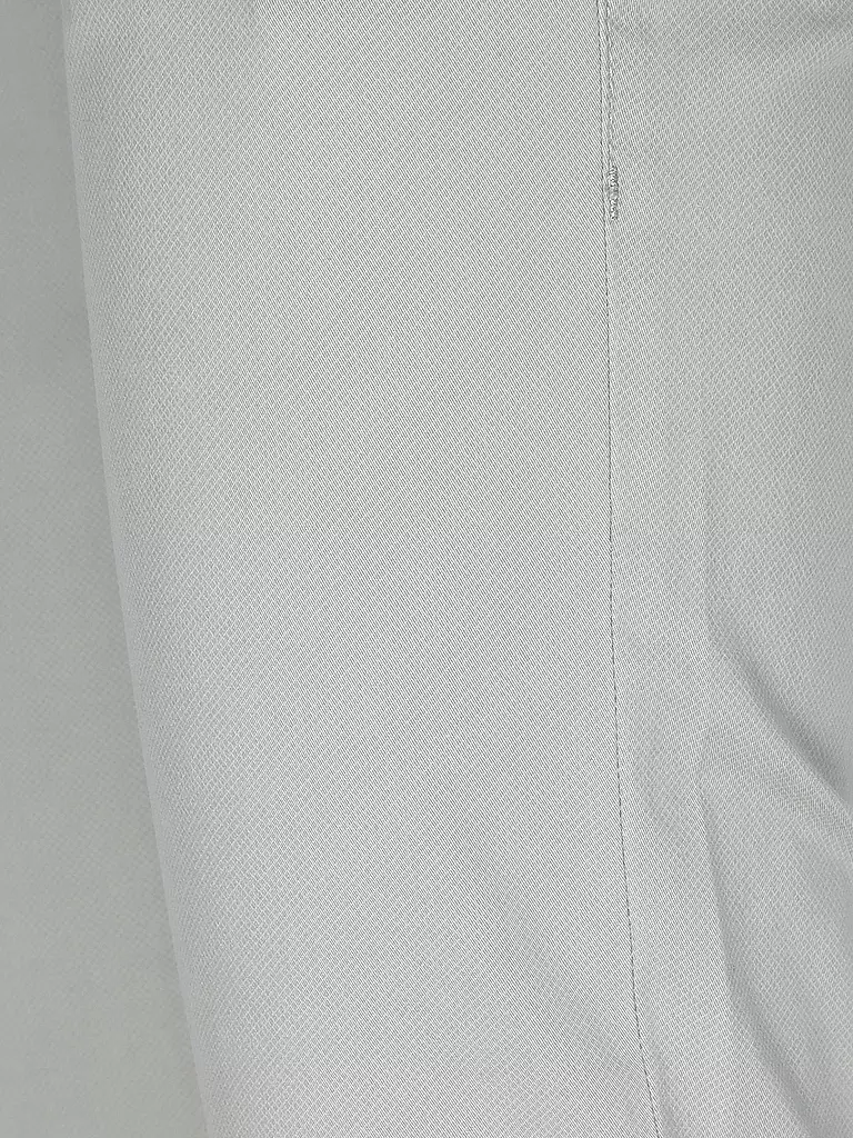 MAC | Chino Coupe Moderne LENNOX | 