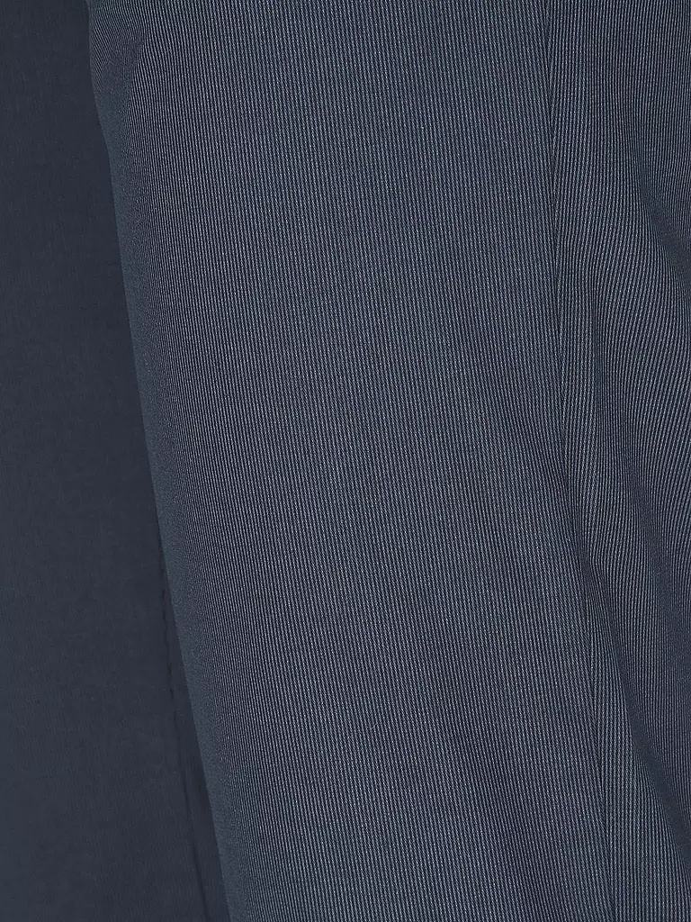 MAC | Chino Coupe Moderne LENNOX | dunkelblau