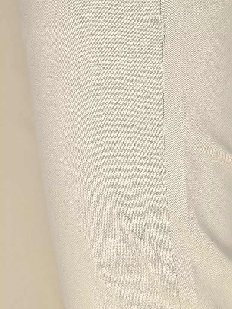 MAC | Chino Coupe Moderne LENNOX | beige
