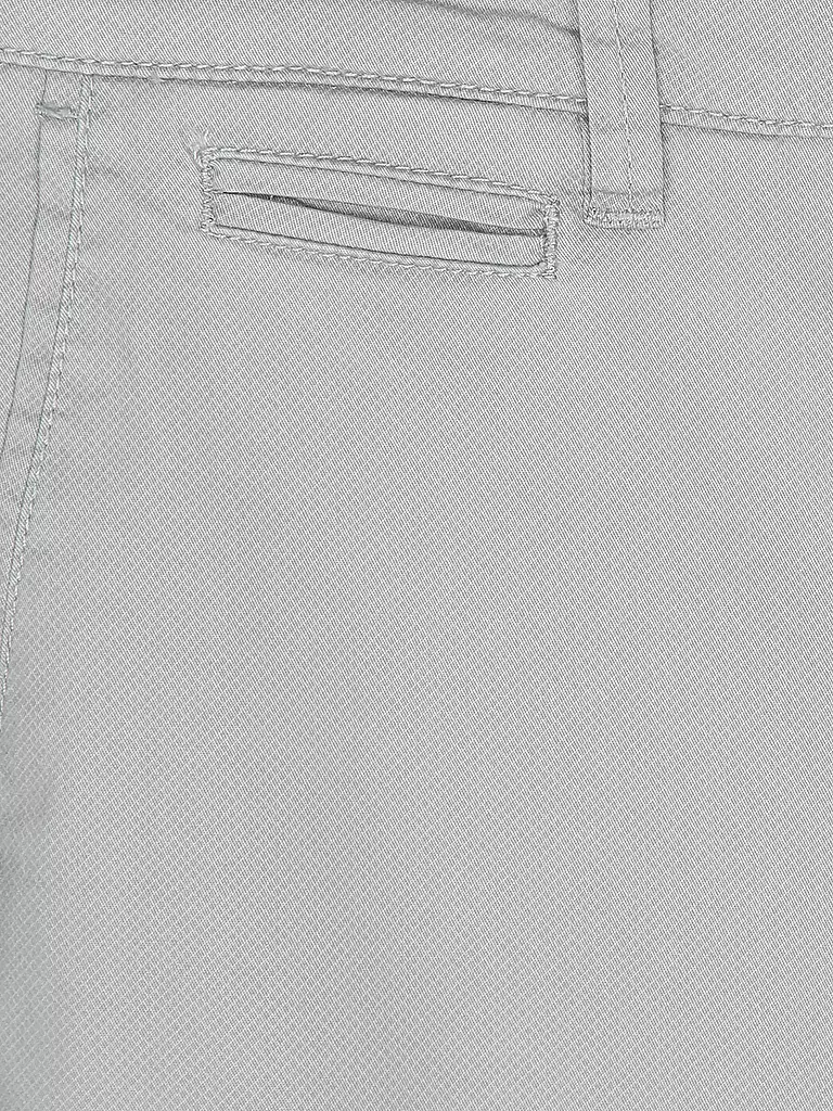 MAC | Chino Coupe Moderne LENNOX | 
