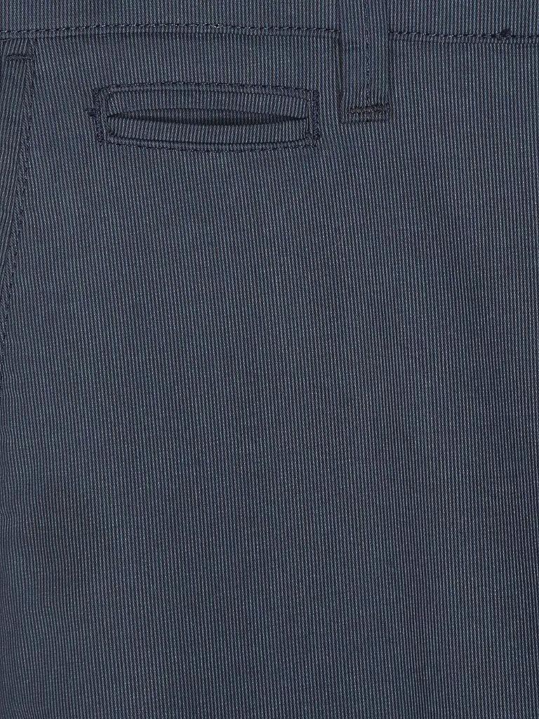 MAC | Chino Coupe Moderne LENNOX | dunkelblau