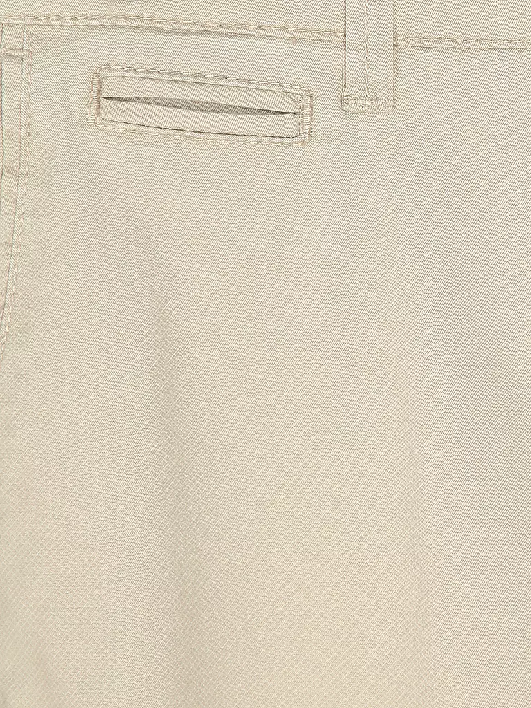 MAC | Chino Coupe Moderne LENNOX | beige