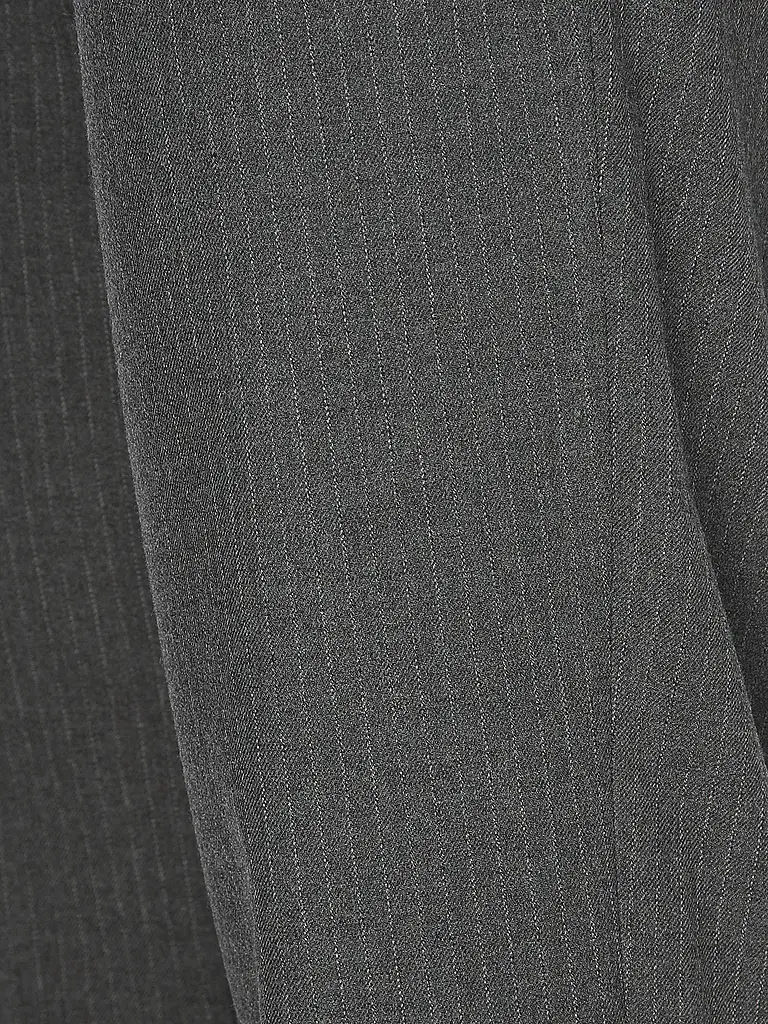 MAC | Chino DEAN | Gris