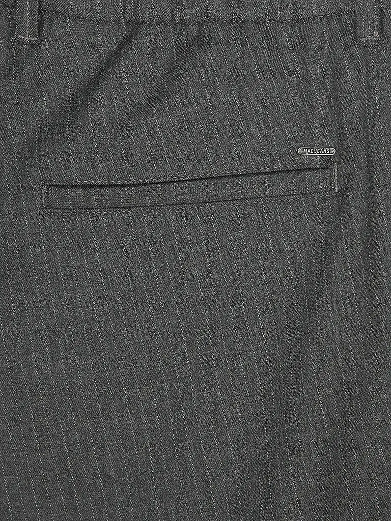MAC | Chino DEAN | Gris