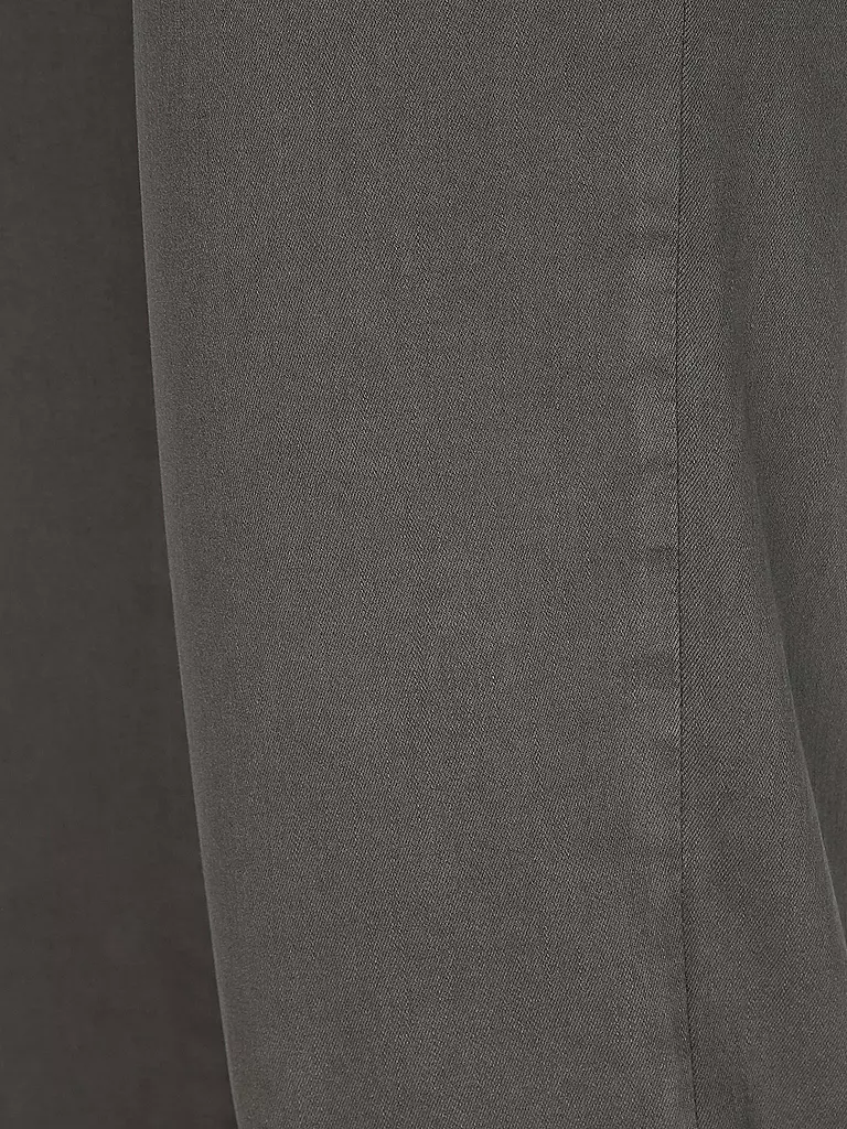 MAC | Chino DRIVER MACFLEXX  | Olive