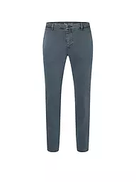 MAC | Chino DRIVER MACFLEXX | Gris