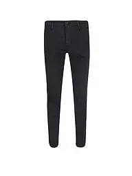 MAC | Chino DRIVER MACFLEXX | Bleu