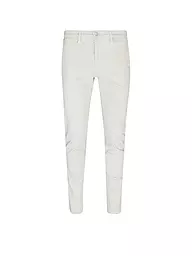 MAC | Chino DRIVER MACFLEXX | Beige