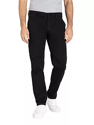 MAC | Chino DRIVER MACFLEXX | Noir
