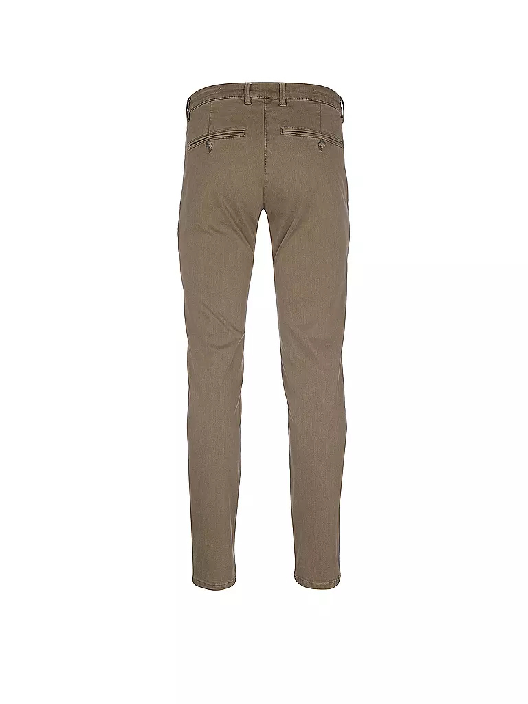 MAC | Chino DRIVER MACFLEXX | 