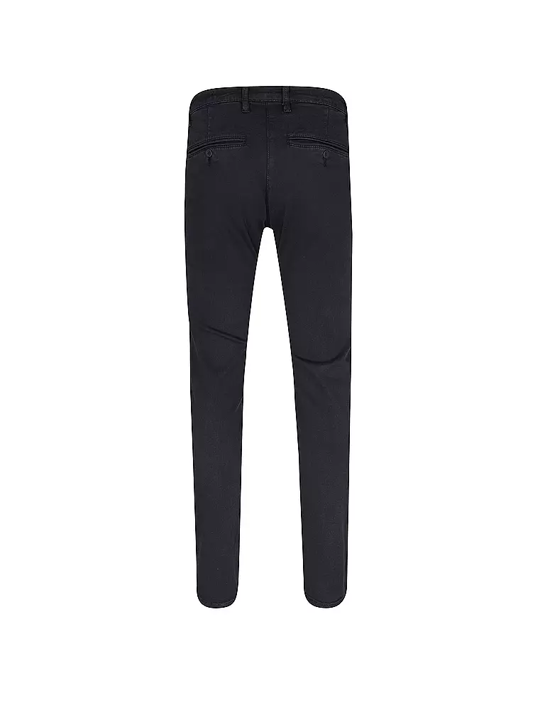 MAC | Chino DRIVER MACFLEXX | 