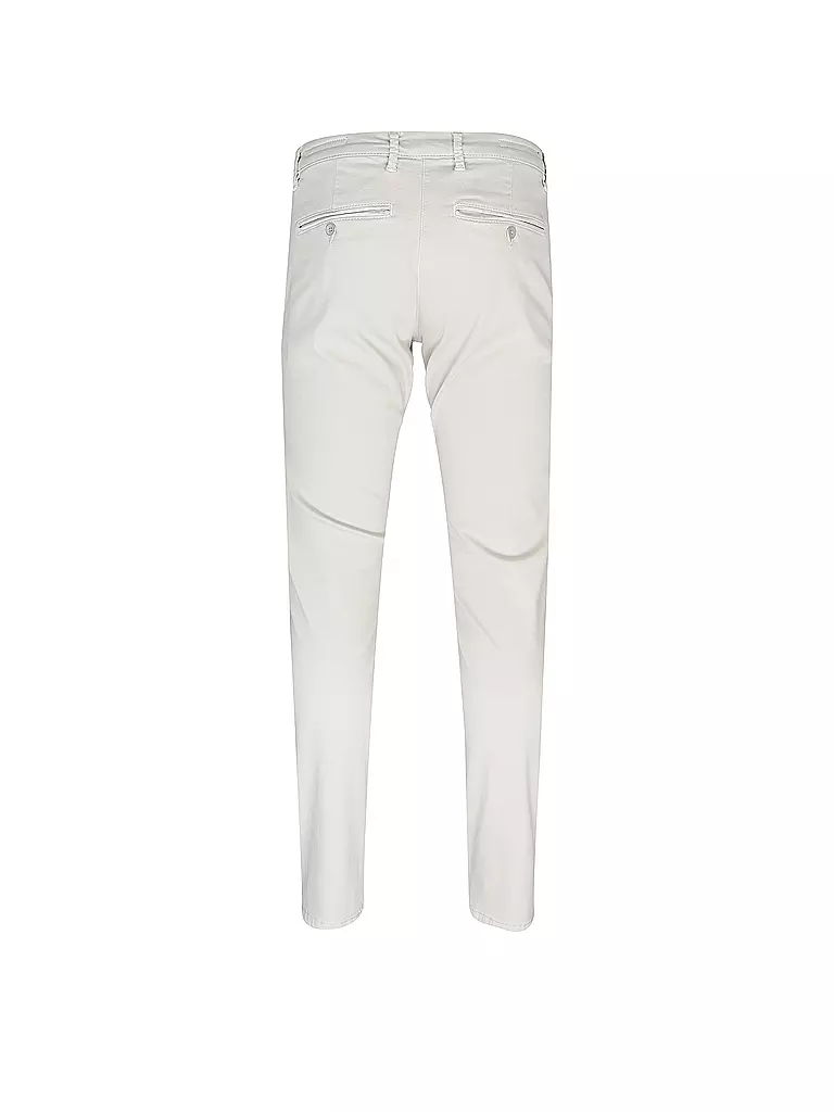 MAC | Chino DRIVER MACFLEXX | 