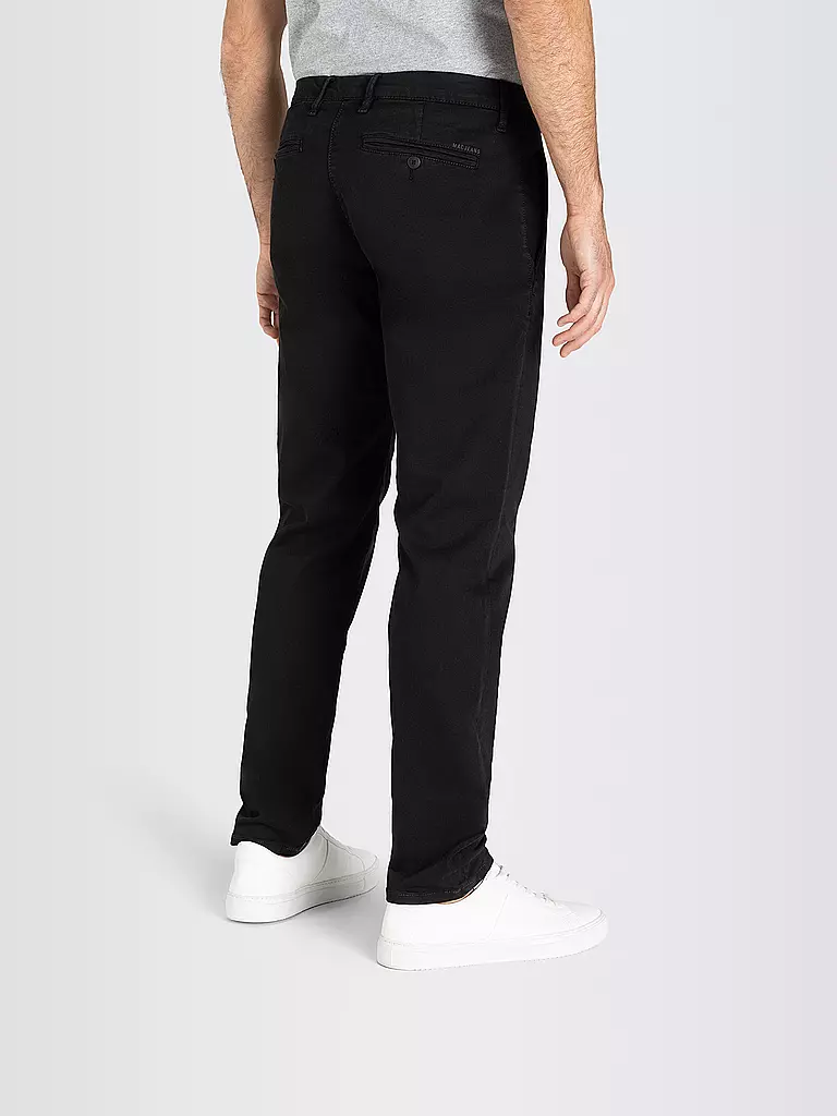 MAC | Chino DRIVER MACFLEXX | 