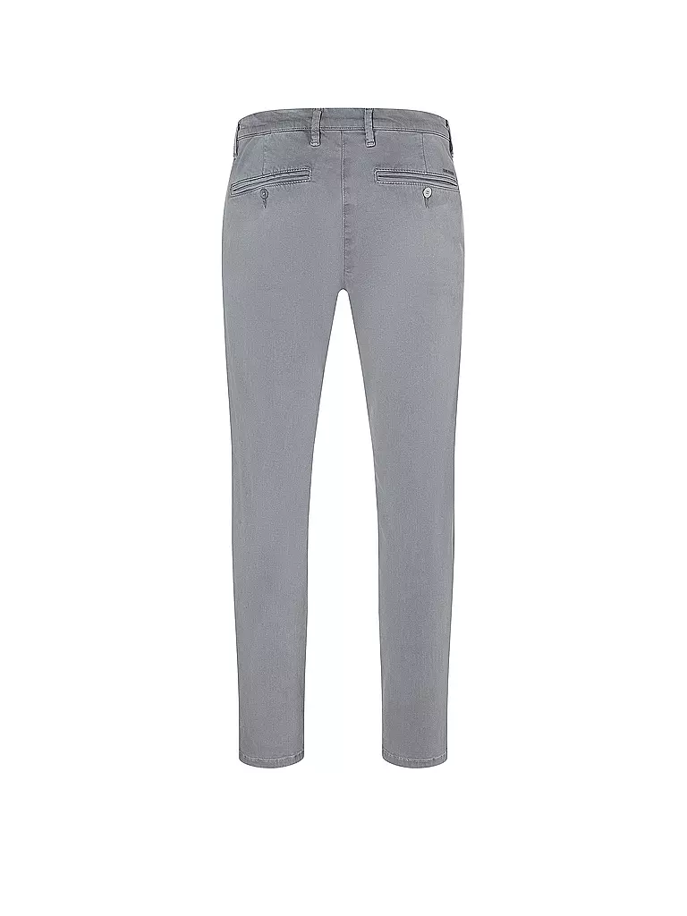 MAC | Chino DRIVER MACFLEXX | 
