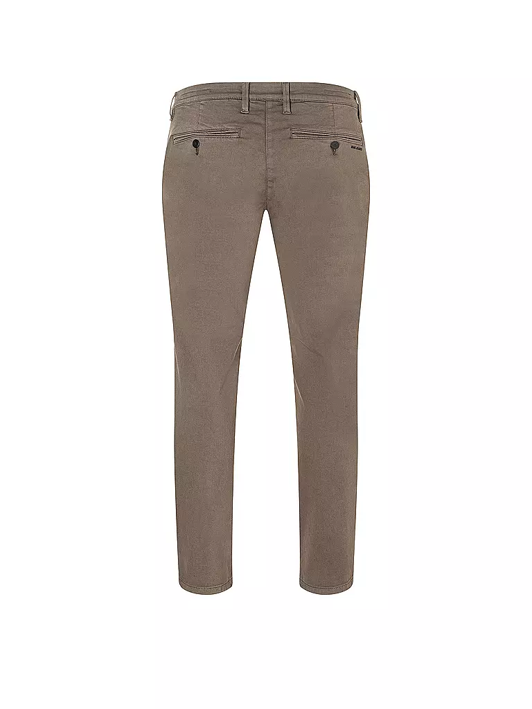 MAC | Chino DRIVER MACFLEXX | 