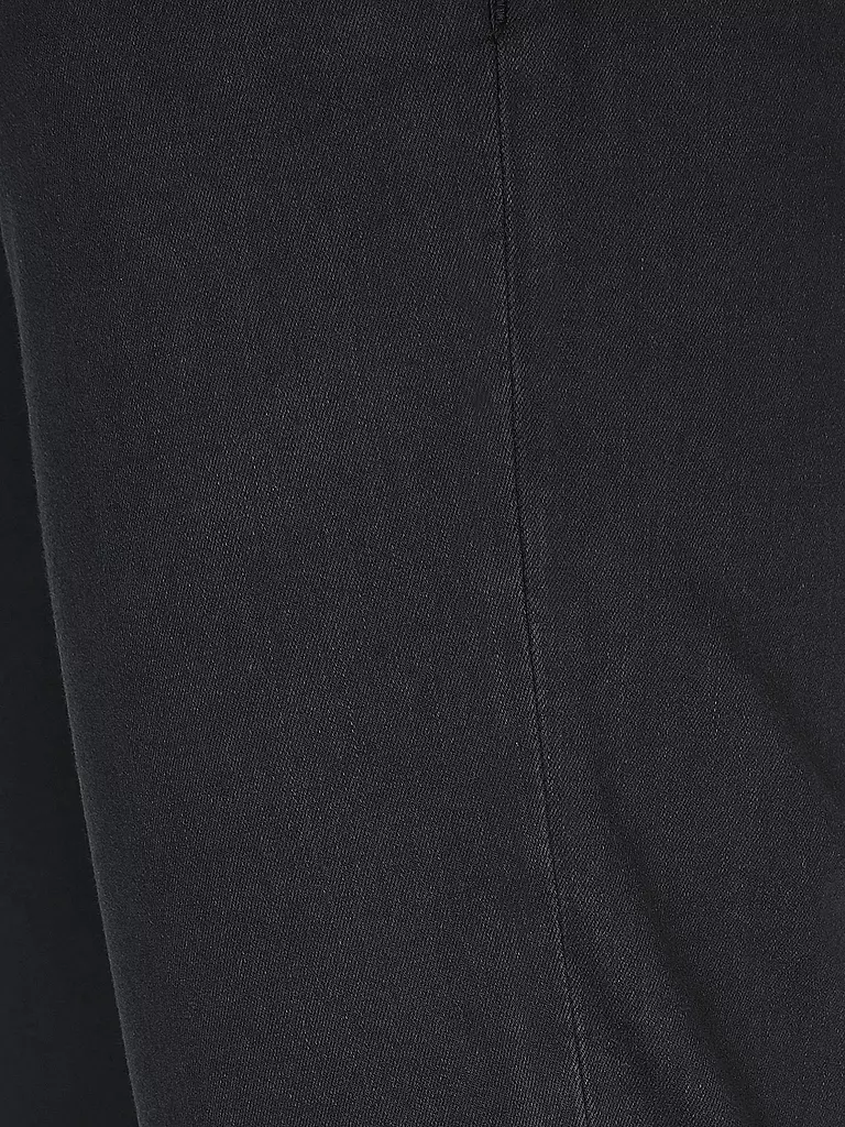 MAC | Chino DRIVER MACFLEXX | 