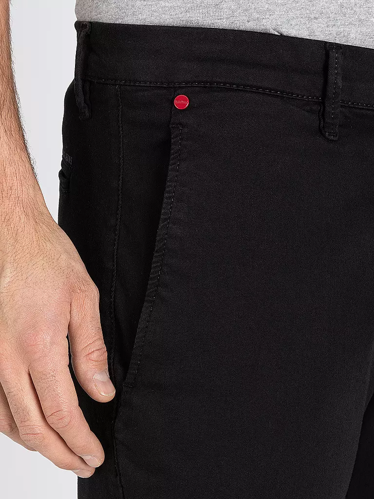MAC | Chino DRIVER MACFLEXX | 