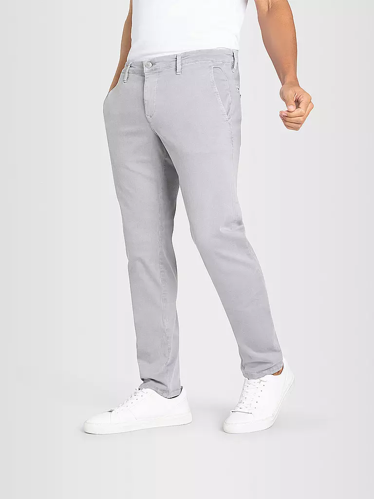 MAC | Chino DRIVER MACFLEXX | 