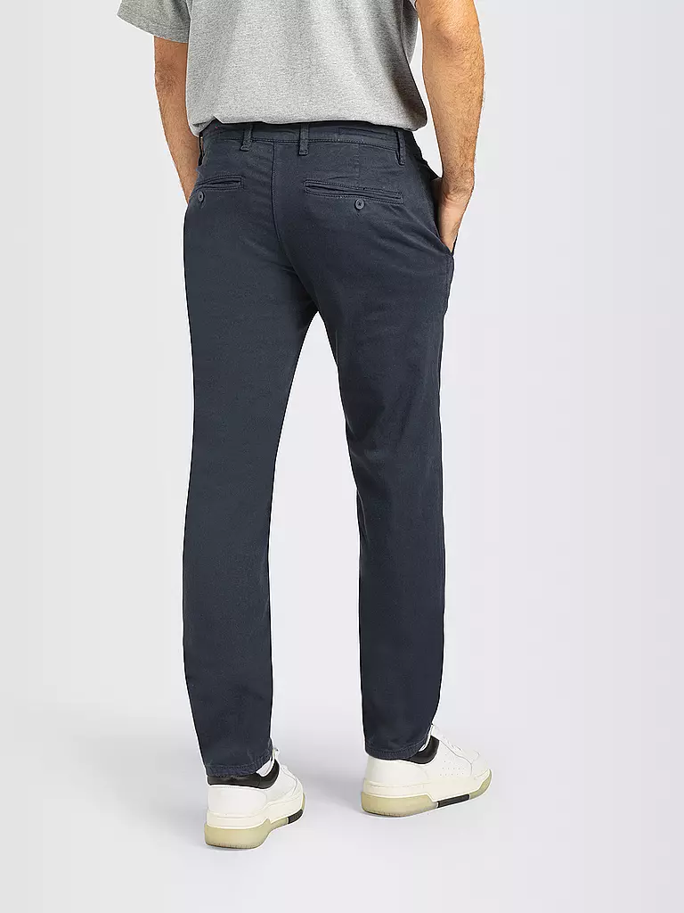 MAC | Chino DRIVER MACFLEXX | 