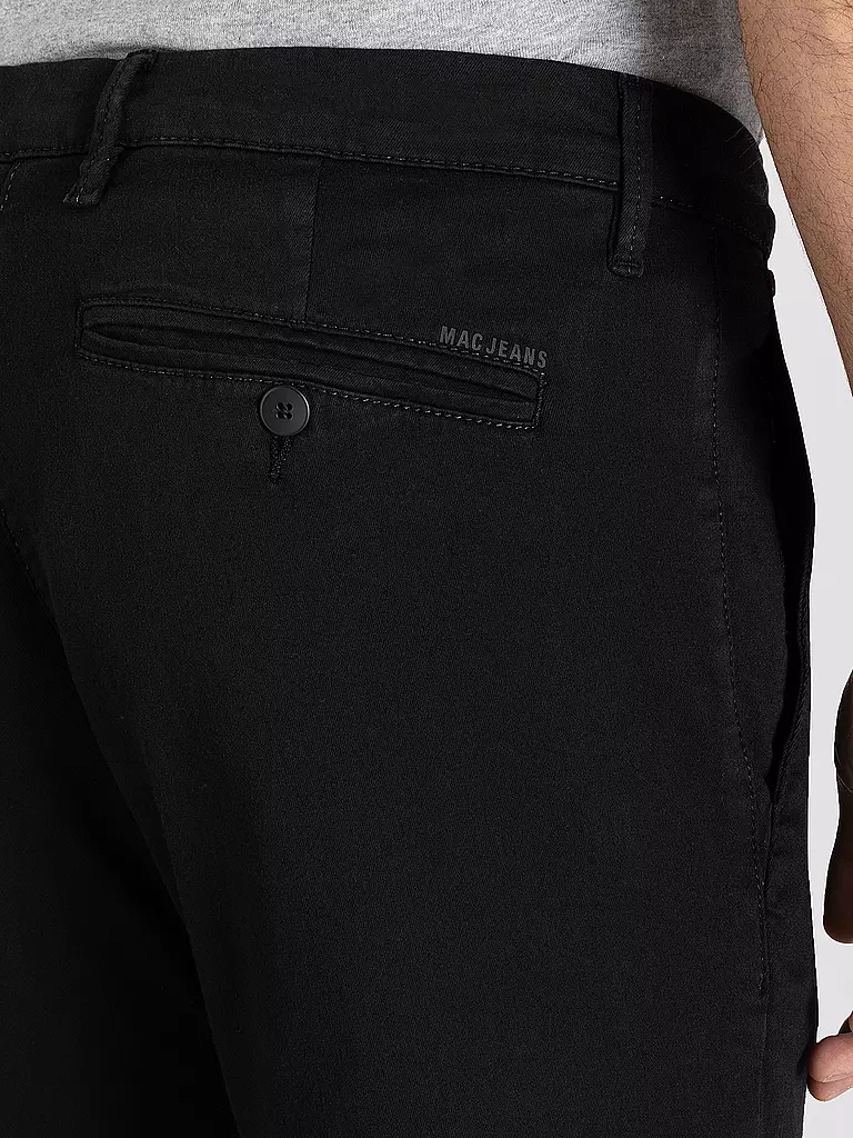 MAC | Chino DRIVER MACFLEXX | 