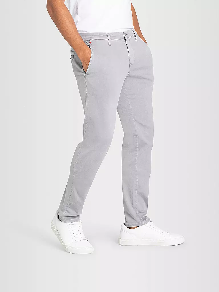 MAC | Chino DRIVER MACFLEXX | 
