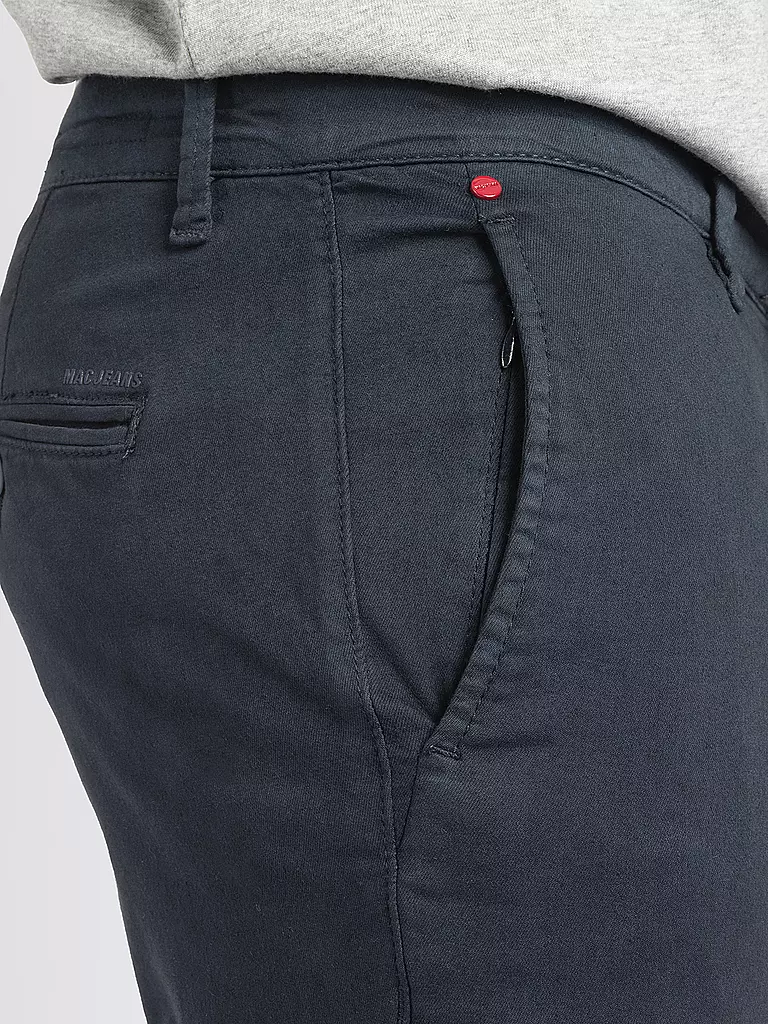 MAC | Chino DRIVER MACFLEXX | 