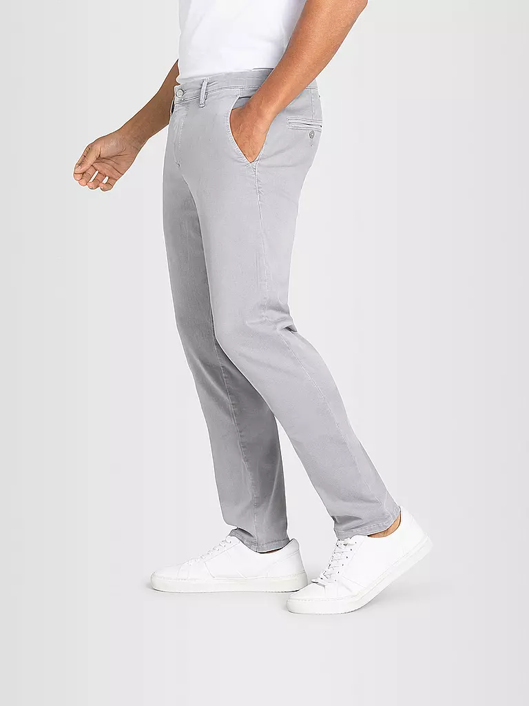 MAC | Chino DRIVER MACFLEXX | 