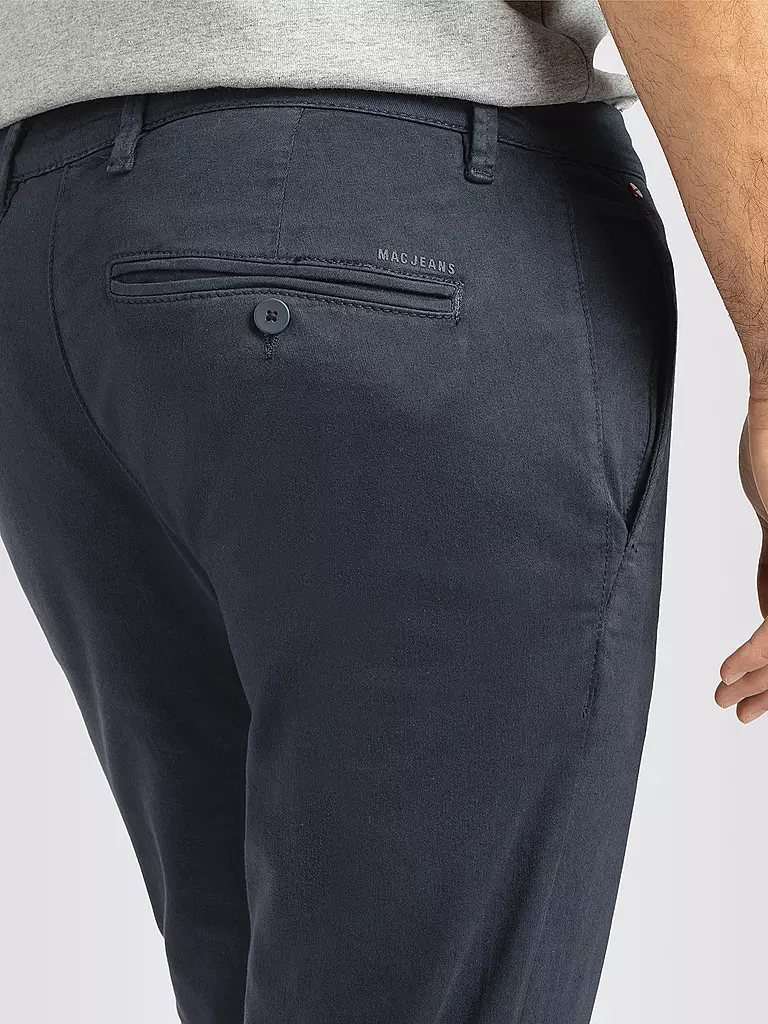 MAC | Chino DRIVER MACFLEXX | 