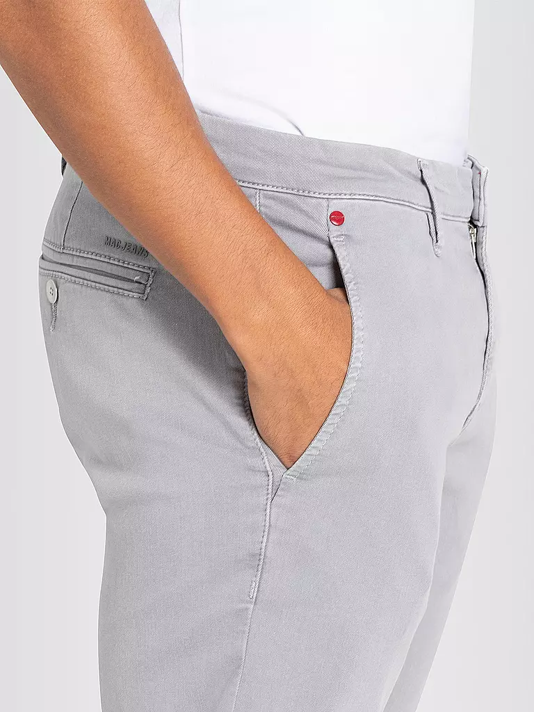MAC | Chino DRIVER MACFLEXX | 