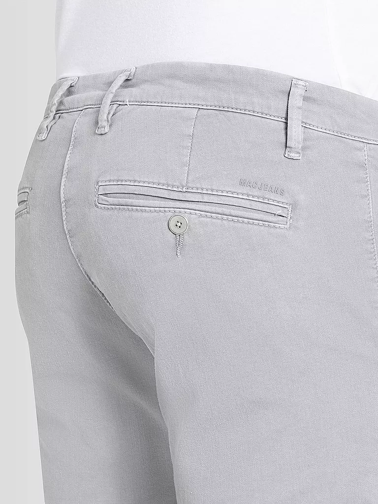 MAC | Chino DRIVER MACFLEXX | 