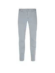 MAC | Chino DRIVER | Bleu clair