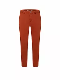 MAC | Chino DRIVER | Rouge
