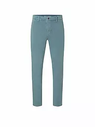 MAC | Chino DRIVER | Pétrole
