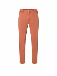 MAC | Chino DRIVER | Cuivre