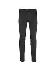 MAC | Chino DRIVER | Gris