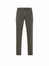 MAC | Chino DRIVER | Olive