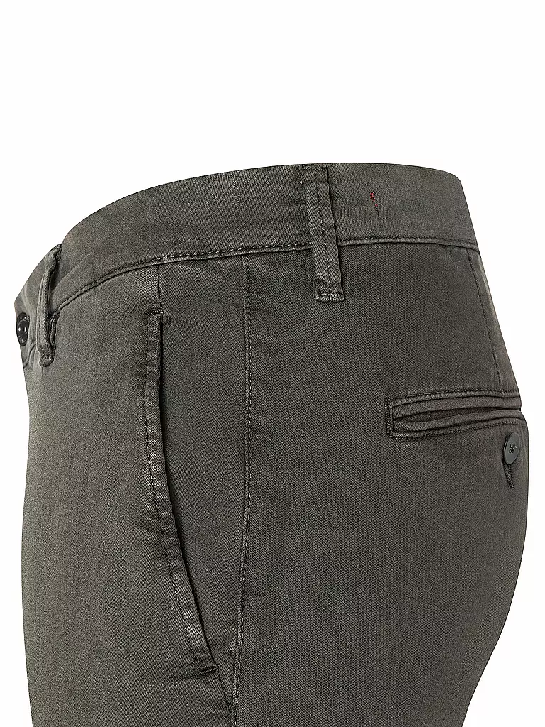 MAC | Chino DRIVER | 