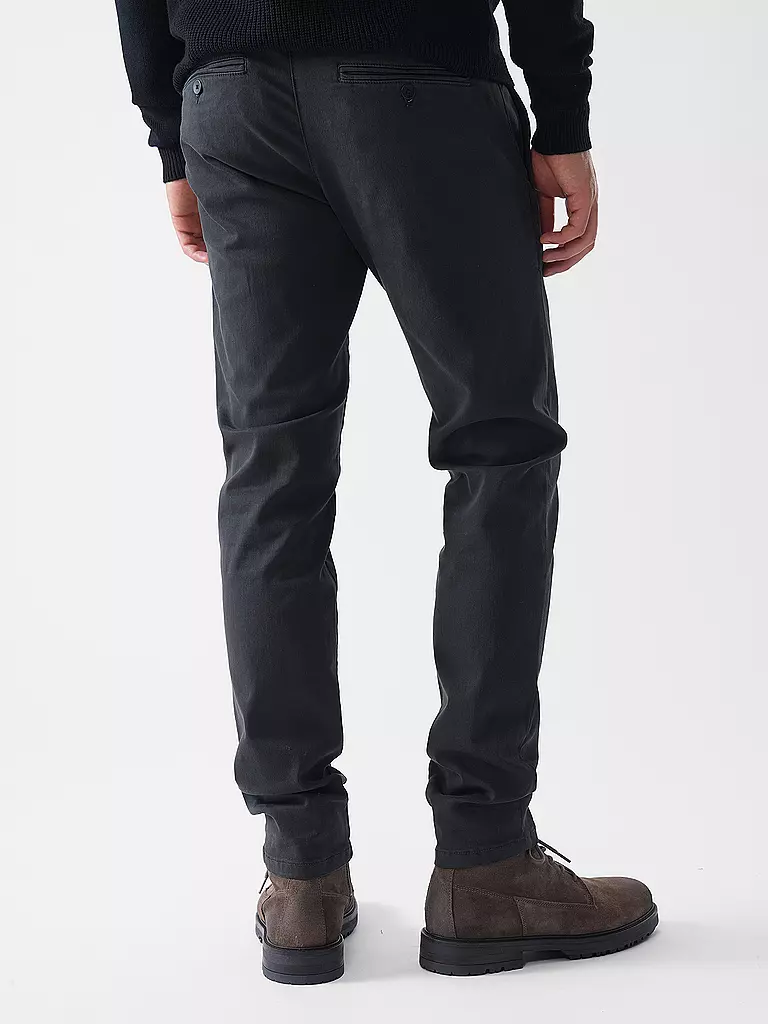 MAC | Chino DRIVER | 