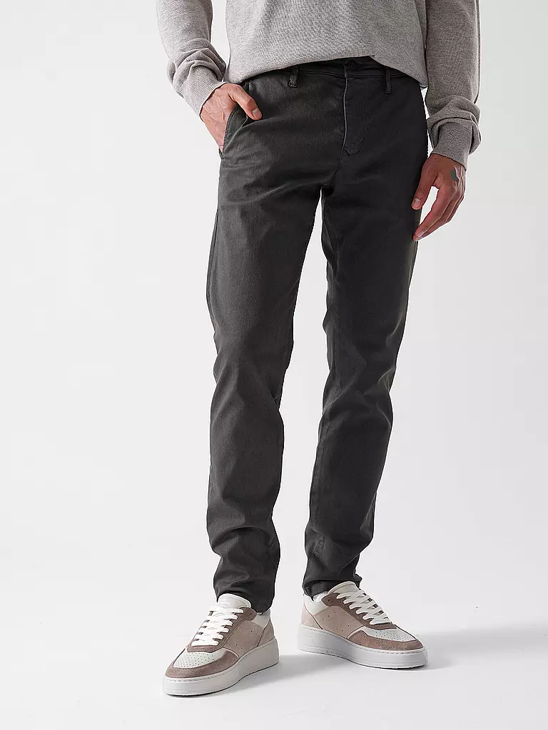 MAC | Chino DRIVER | 