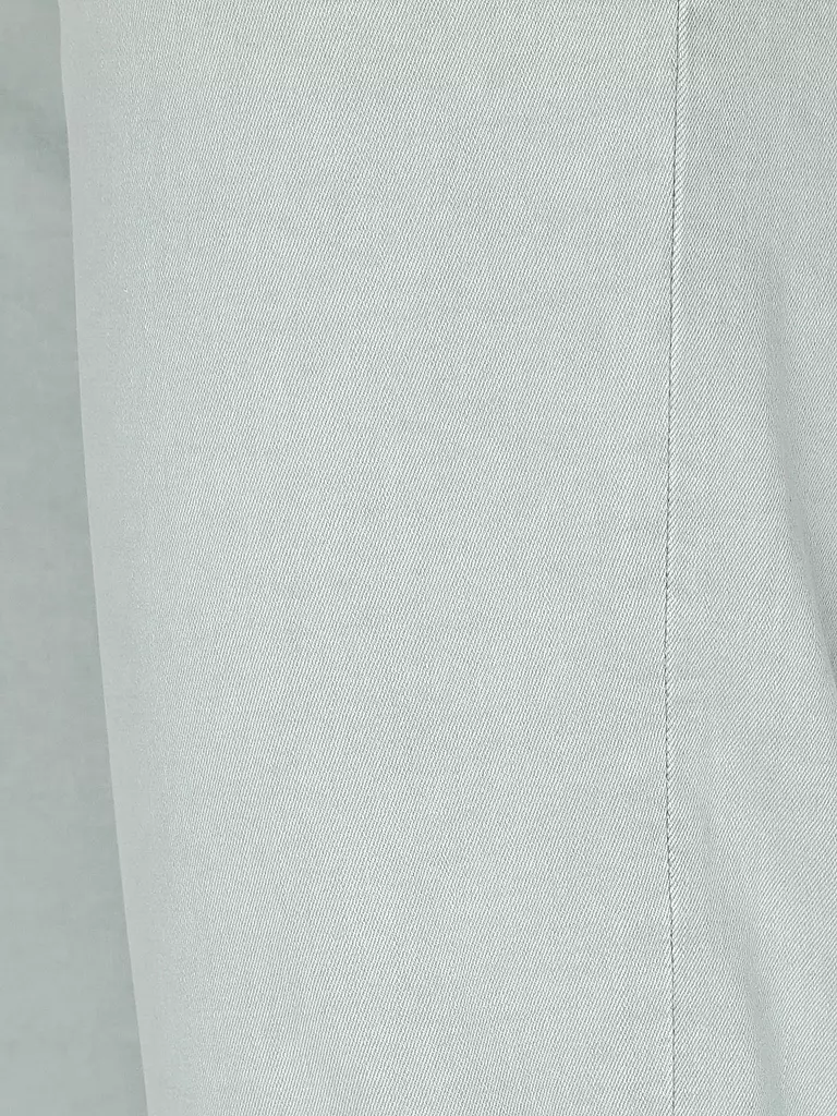 MAC | Chino DRIVER | Menthe