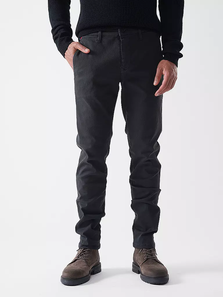 MAC | Chino DRIVER | 