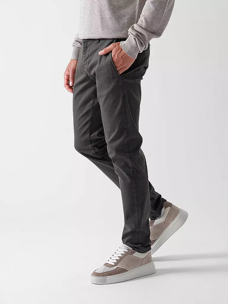 MAC | Chino DRIVER | 