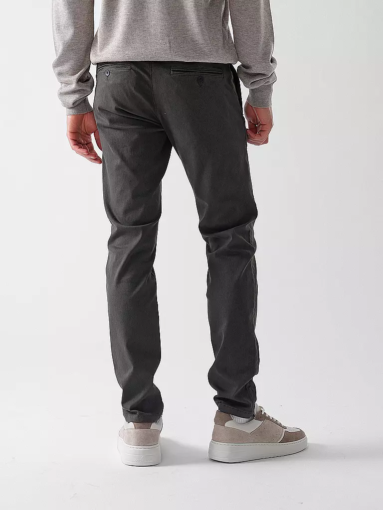 MAC | Chino DRIVER | 