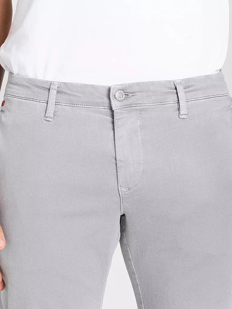 MAC | Chino DRIVER | Gris