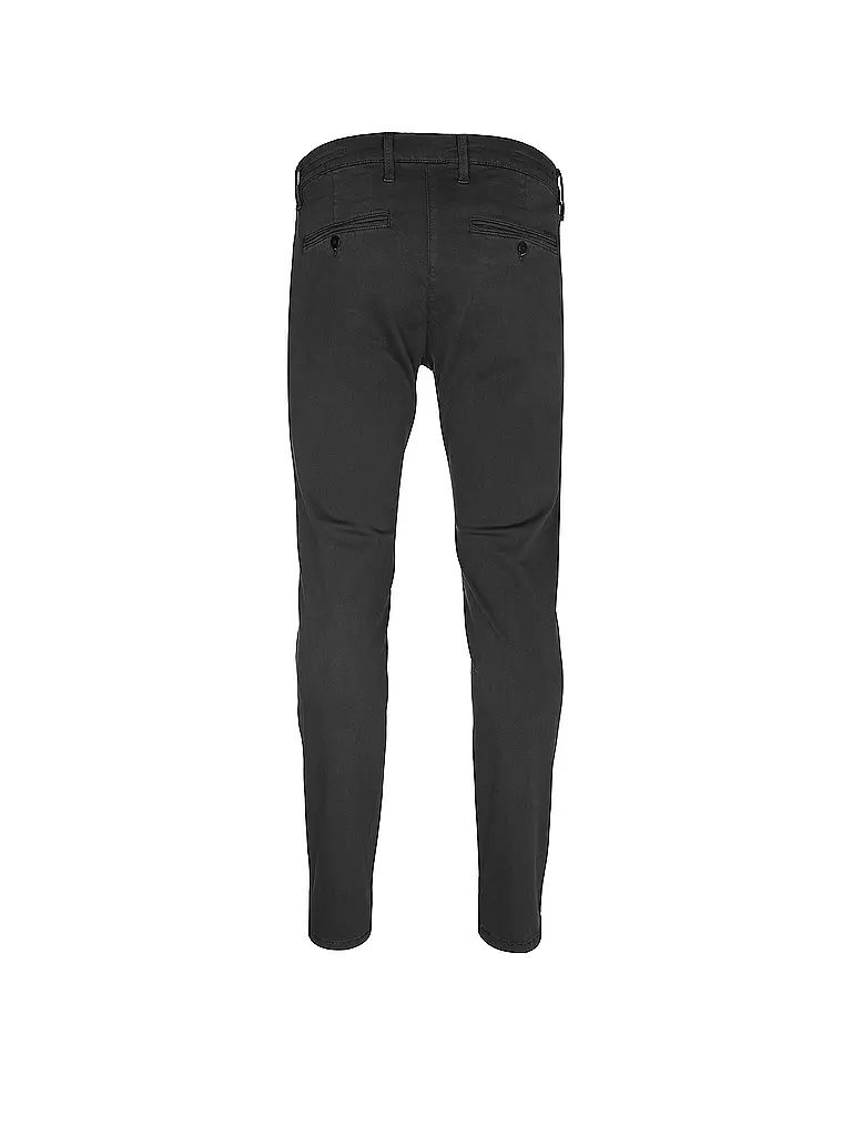MAC | Chino DRIVER | 