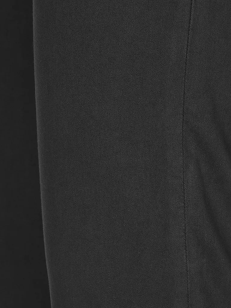 MAC | Chino DRIVER | 