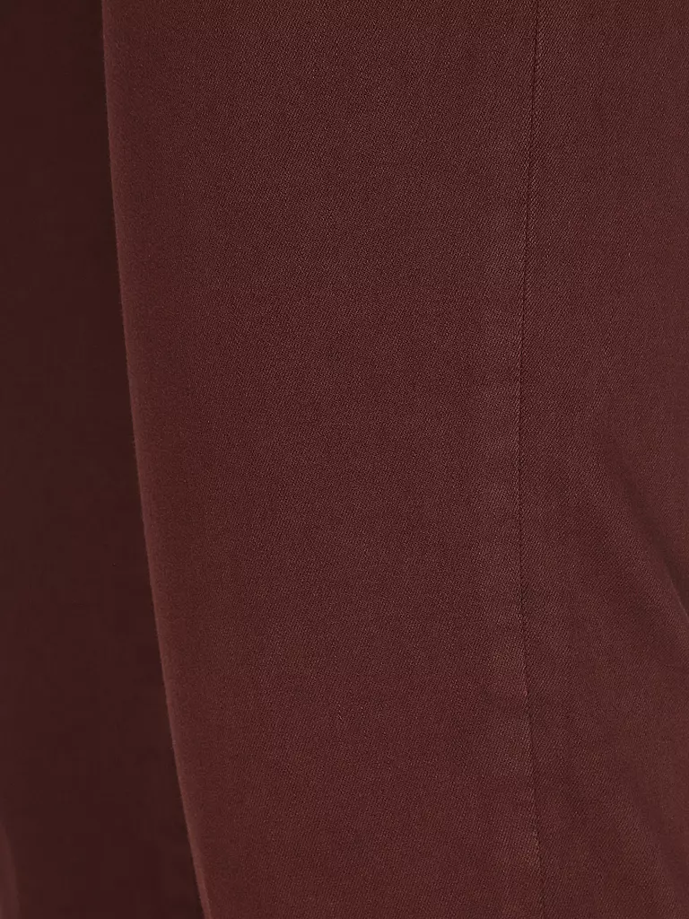MAC | Chino DRIVER | 