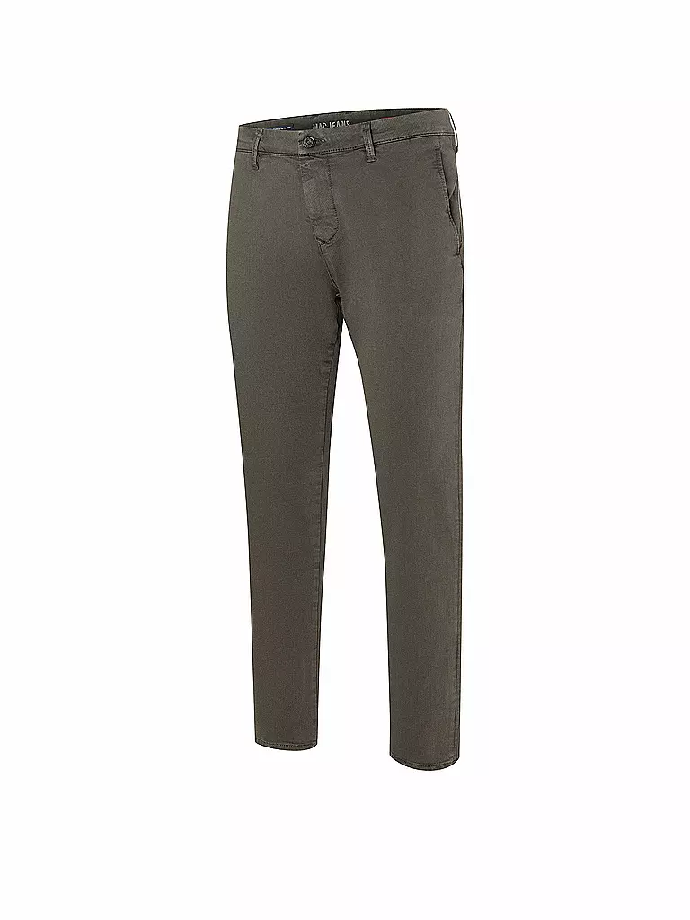 MAC | Chino DRIVER | 
