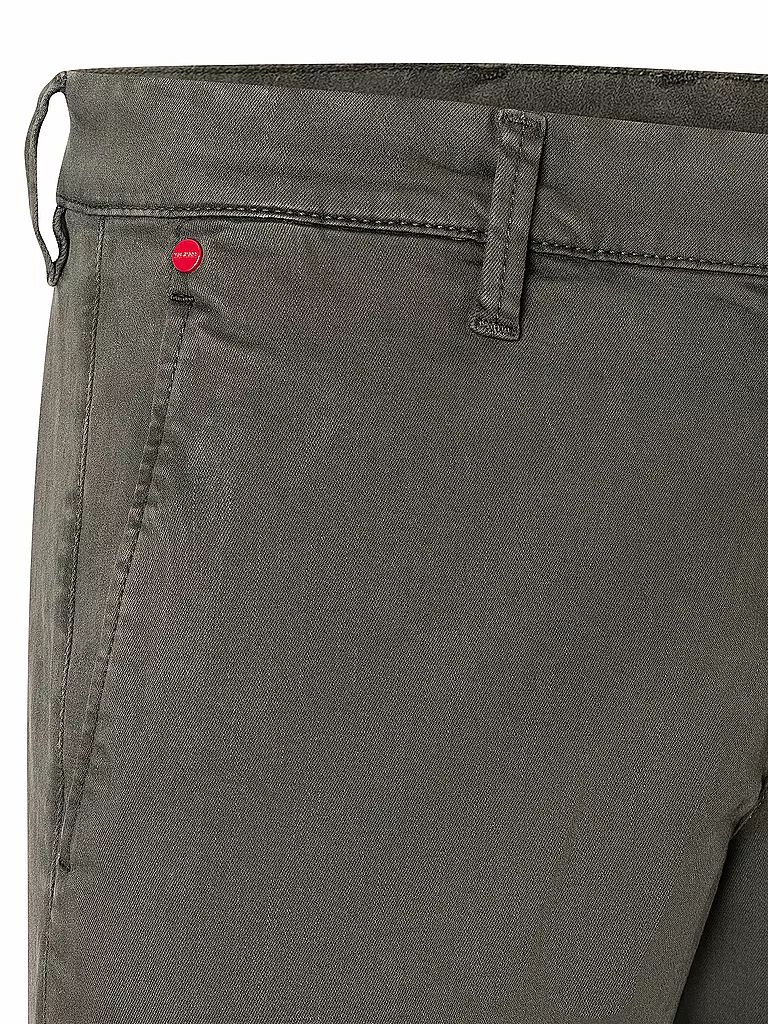 MAC | Chino DRIVER | 