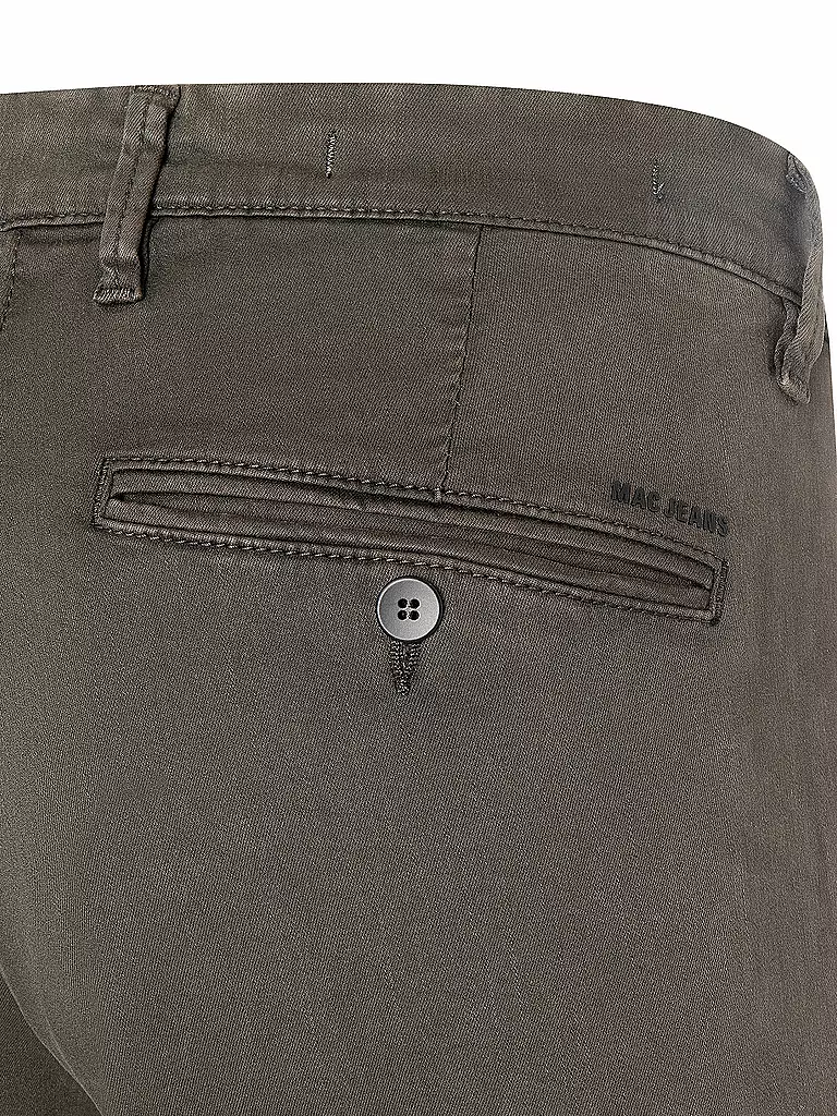 MAC | Chino DRIVER | 